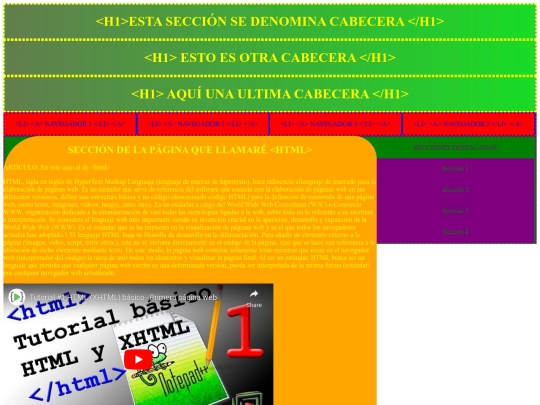 ejerciciofinal screenshot