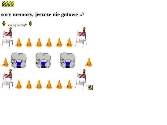 poradniki screenshot
