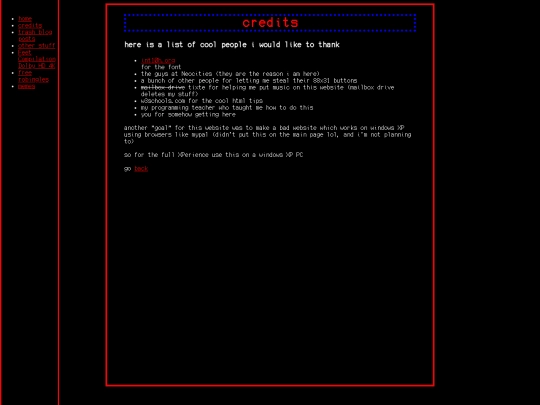 about screenshot