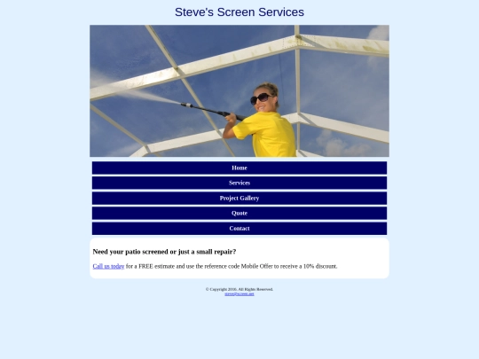 index5-2 screenshot