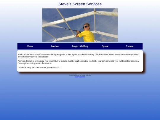 index6-2 screenshot