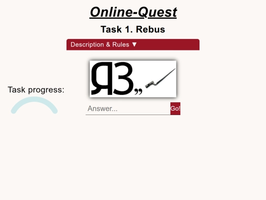 task/Task1-2-3/Task1/task1 screenshot