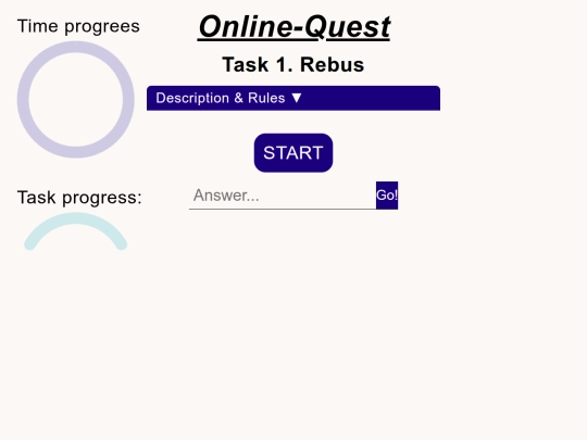 task/Task1-2-3/Task2/task2 screenshot