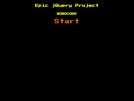 task screenshot