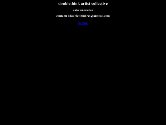 pages/events screenshot