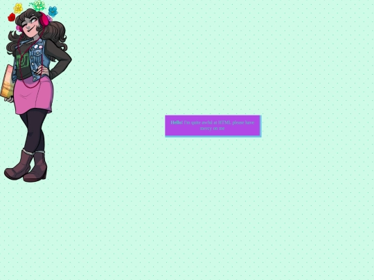 file3 screenshot
