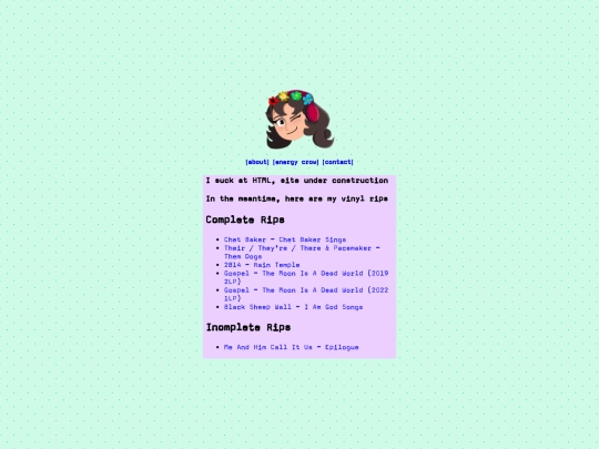 index2 screenshot