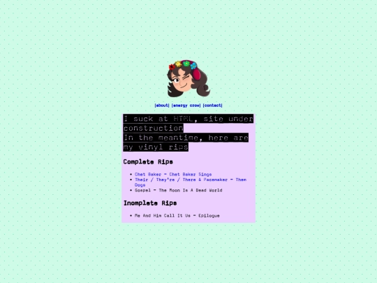 praccccc screenshot