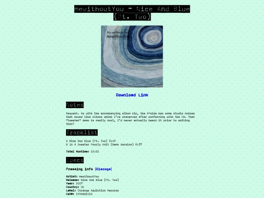 rips/nice-and-blue-pt-two screenshot