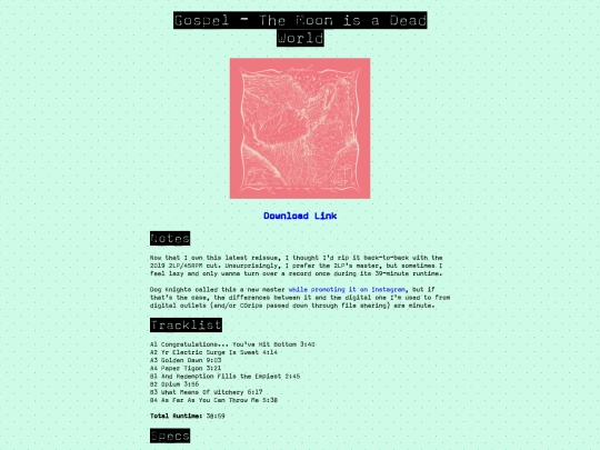 rips/the-moon-is-a-dead-world-2022 screenshot