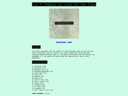 rips/things-we-lost-in-the-fire screenshot