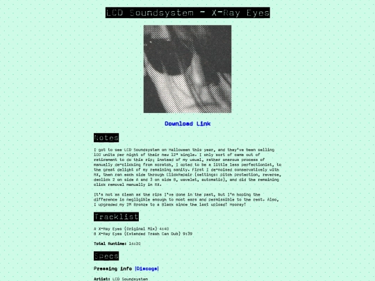 rips/x-ray-eyes screenshot