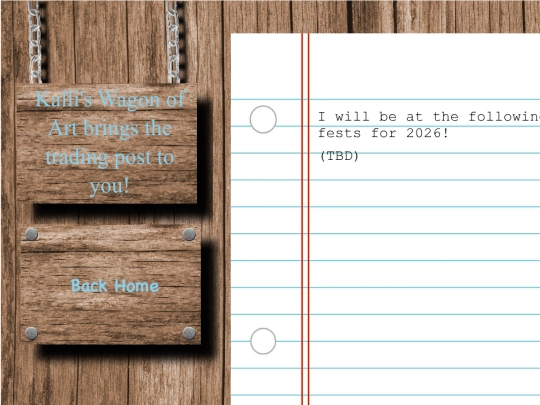 wagonlocale screenshot