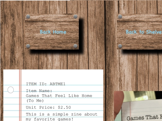 zb_item13 screenshot