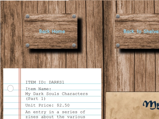 zb_item15 screenshot