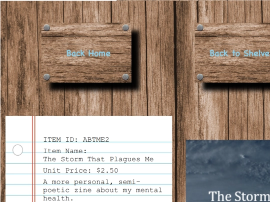 zb_item16 screenshot