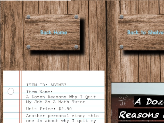 zb_item17 screenshot