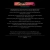 Welcome to DreamProject avatar