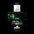 emizip.neocities.org avatar
