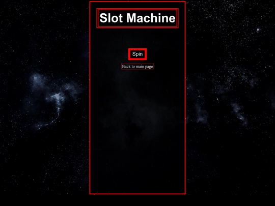 slot_machine screenshot
