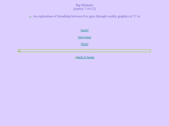 bigmiskates/bm18 screenshot