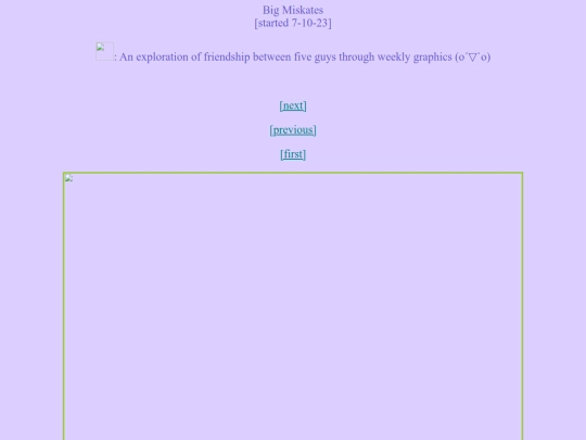 bigmiskates/bm35 screenshot