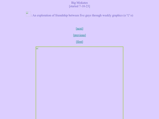 bigmiskates/bm36 screenshot