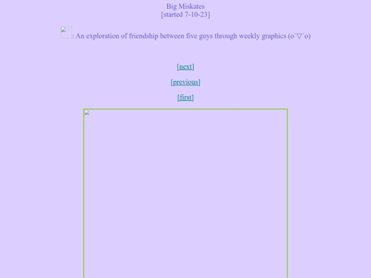 bigmiskates/bm37 screenshot