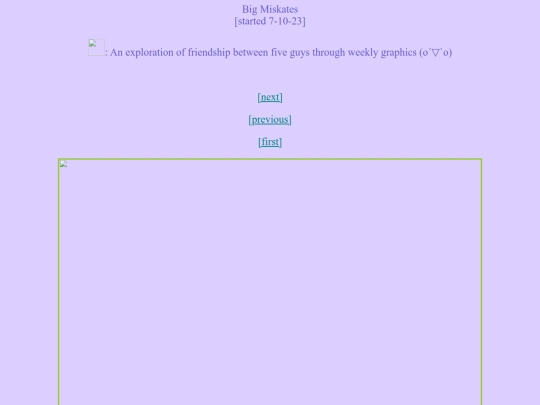 bigmiskates/bm40 screenshot