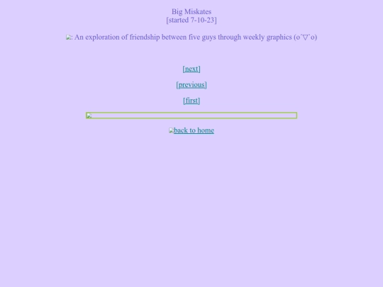 bigmiskates/bm57 screenshot