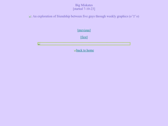 bigmiskates/bm63 screenshot