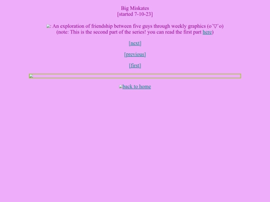 bigmiskates_2/bm26 screenshot
