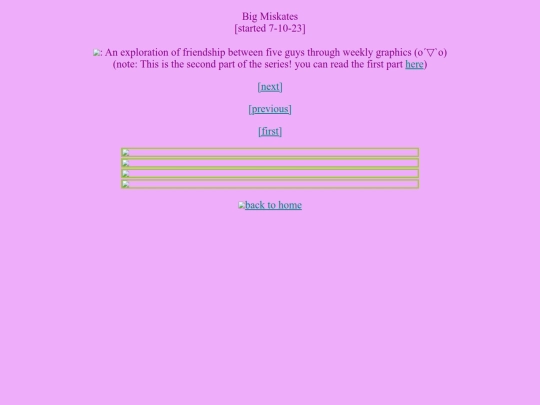 bigmiskates_2/bm30 screenshot