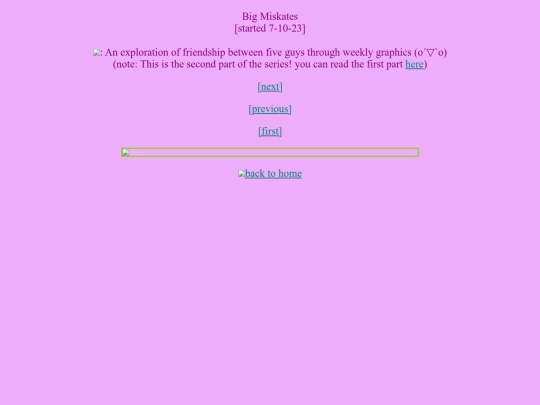 bigmiskates_2/bm37 screenshot