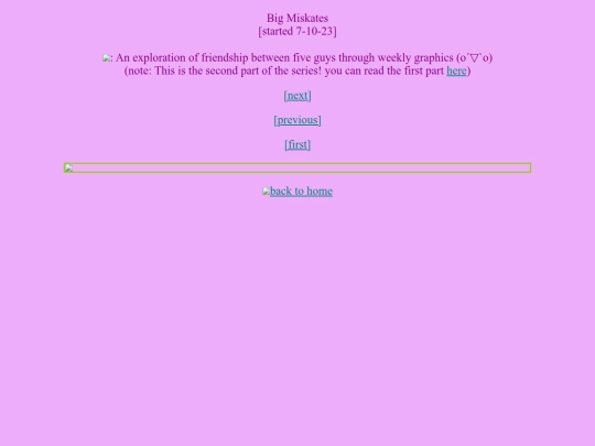 bigmiskates_2/bm54 screenshot