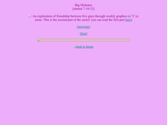 bigmiskates_2/bm68 screenshot