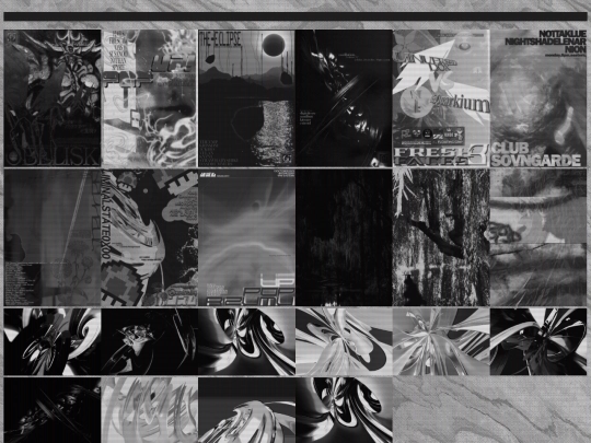 artgallery screenshot