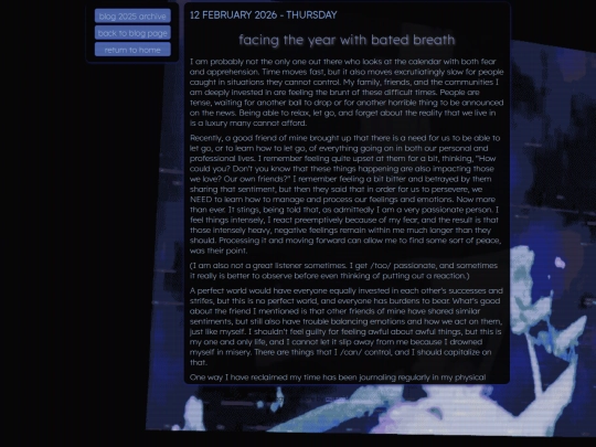 blog/2026FEB12 screenshot