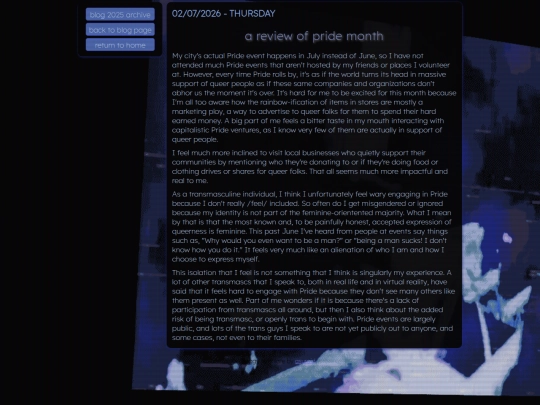 blog/2026JUL02 screenshot