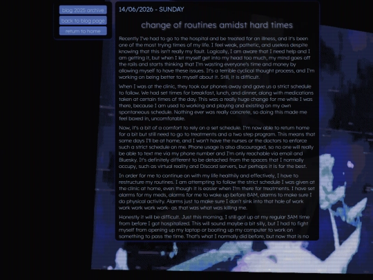 blog/2026JUN14 screenshot