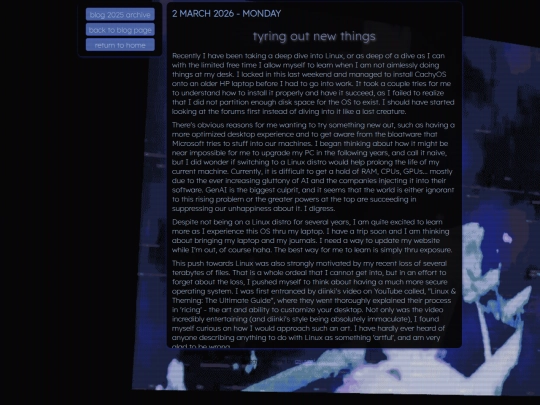 blog/2026MAR02 screenshot