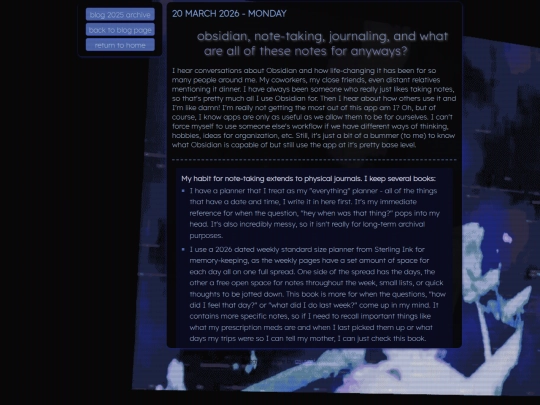 blog/2026MAR20 screenshot