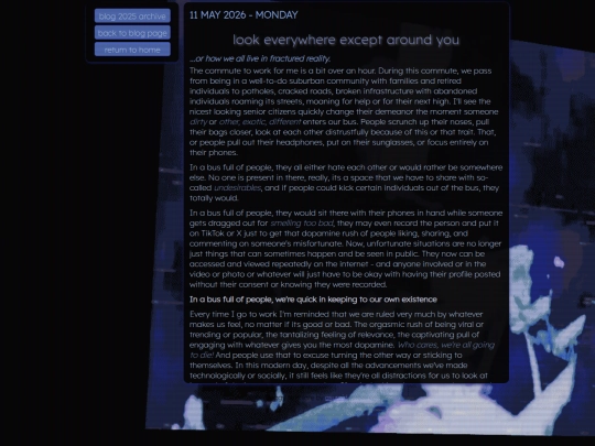 blog/2026MAY11 screenshot