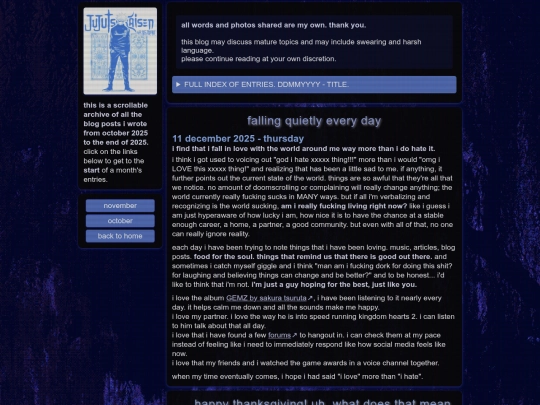 blog/blog2025 screenshot