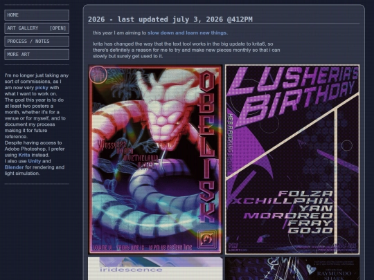 gallery/gallery-2026 screenshot