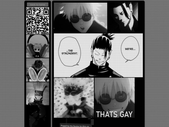 moodboard screenshot
