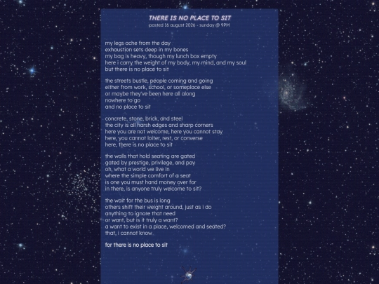 specifics/otherwriting/sit screenshot