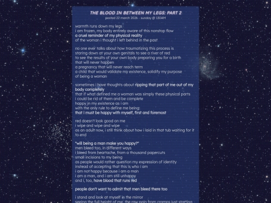 specifics/otherwriting/theblood2 screenshot
