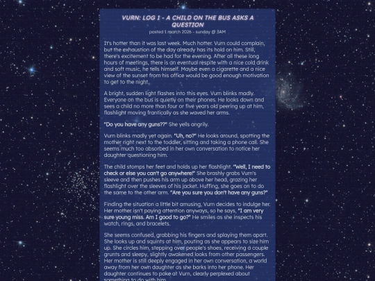 specifics/otherwriting/vurn1 screenshot