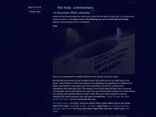 specifics/vr/vrblog/13122025 screenshot